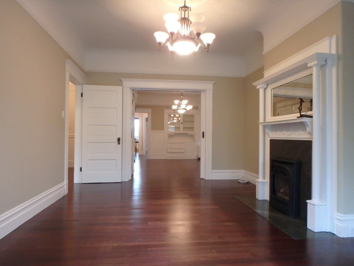 3141 Folsom Street – photo 2