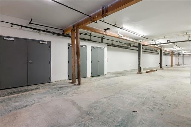 822 N Rampart Street – photo 5