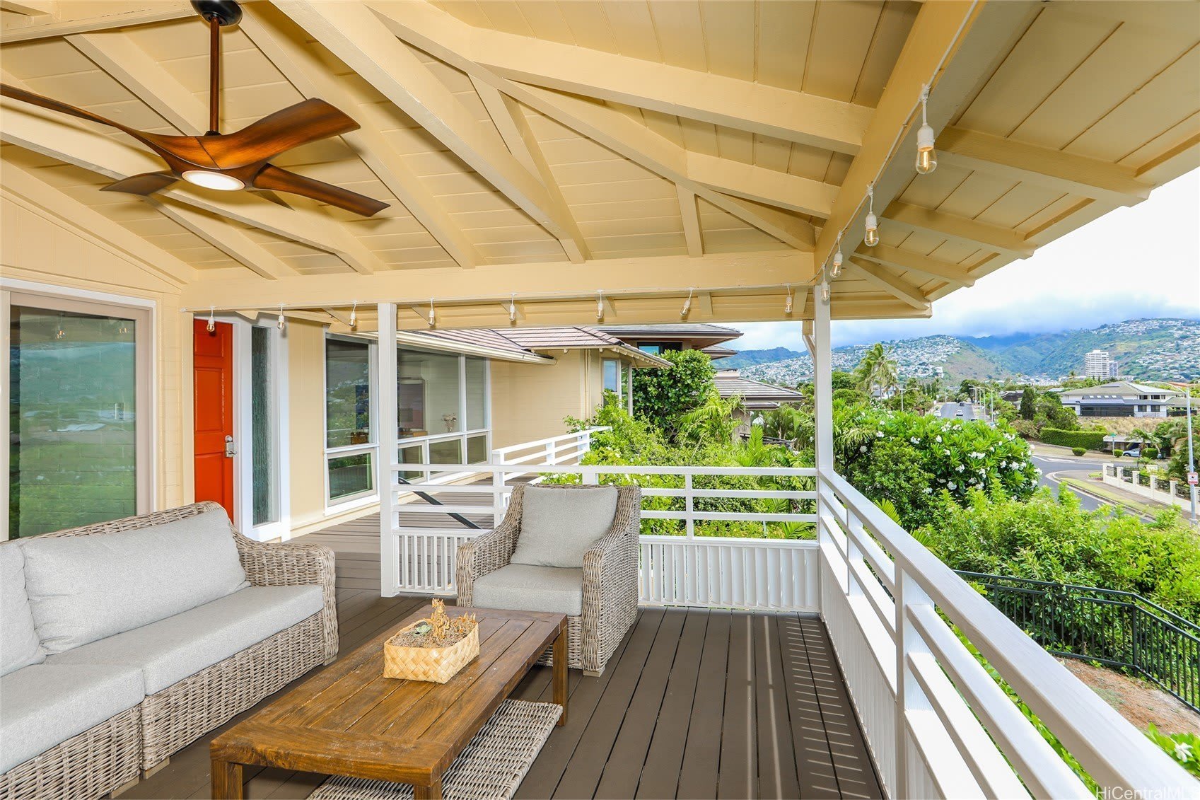 676 Elepaio Street – photo 3
