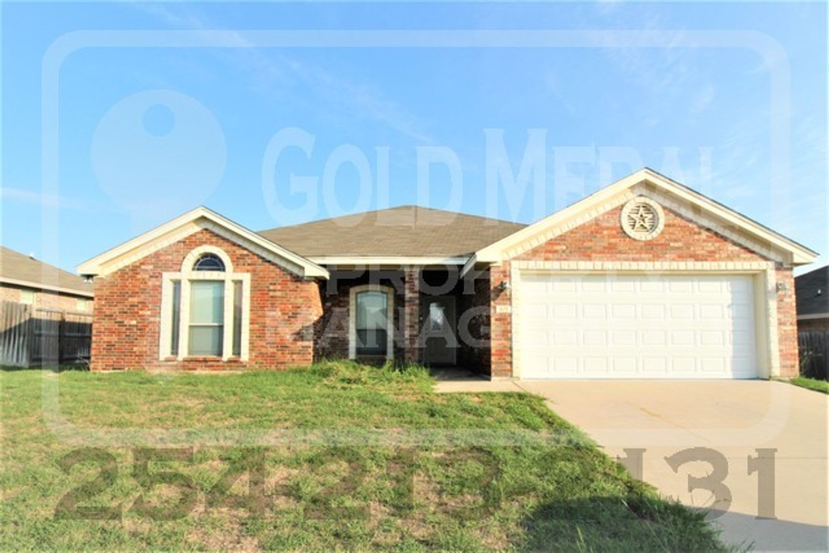 Now Leasing 401 Hedy Dr – photo 1