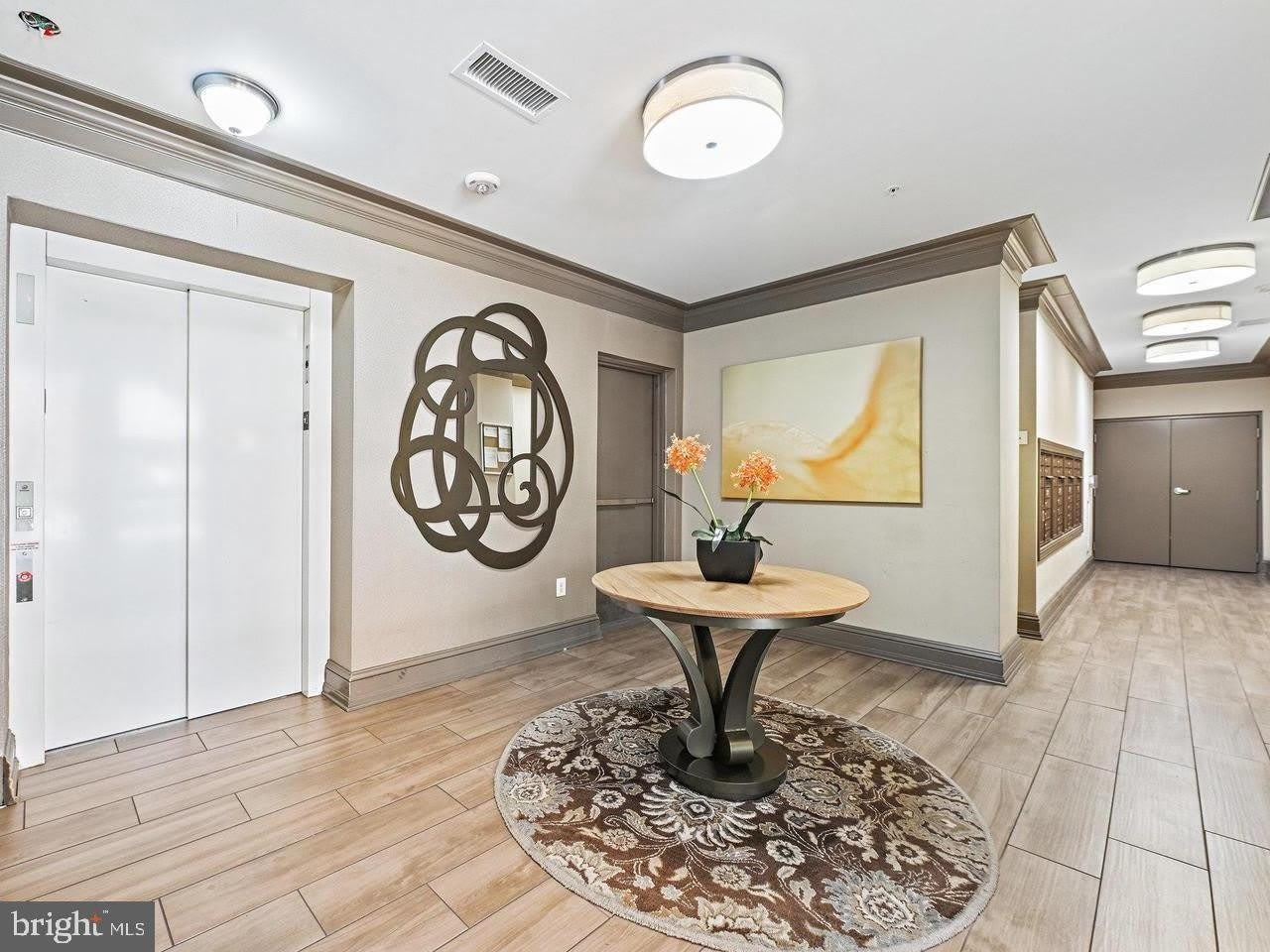 13722 NEIL ARMSTRONG Avenue – photo 2