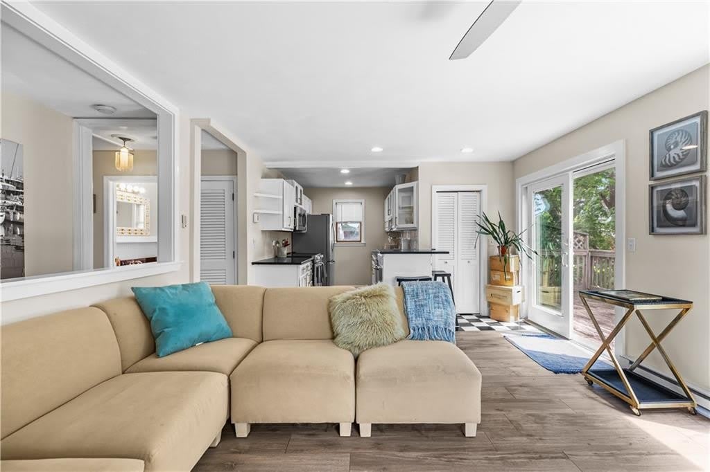 38 Harrison Avenue – photo 5