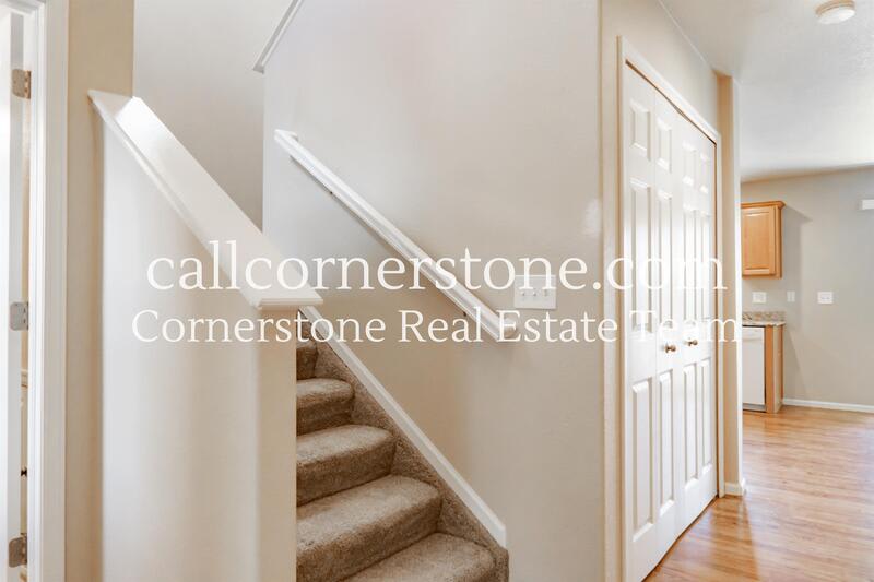 11824 Wildwood Ridge Drive (TR) – photo 5