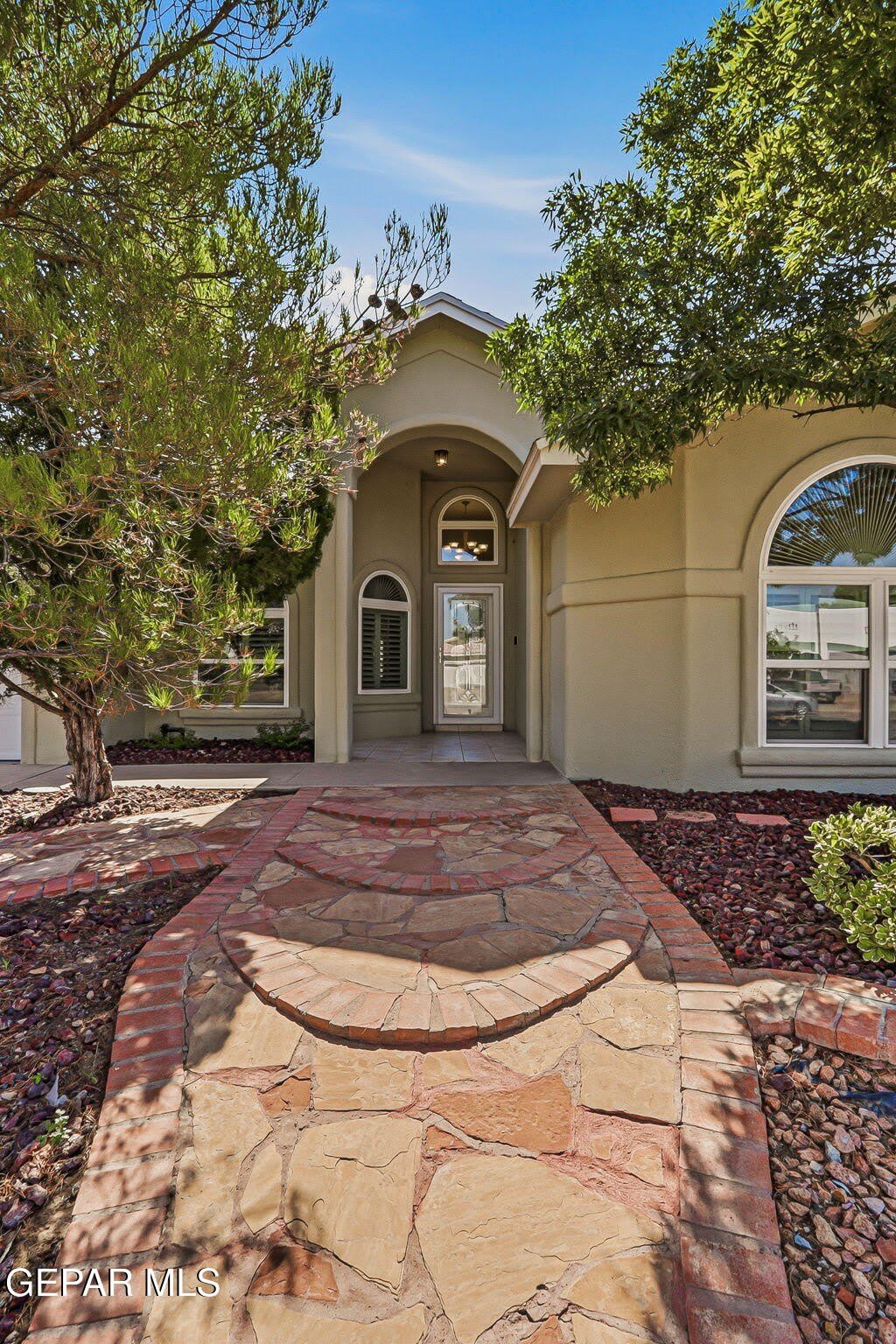 6141 Loma De Cristo Drive – photo 5