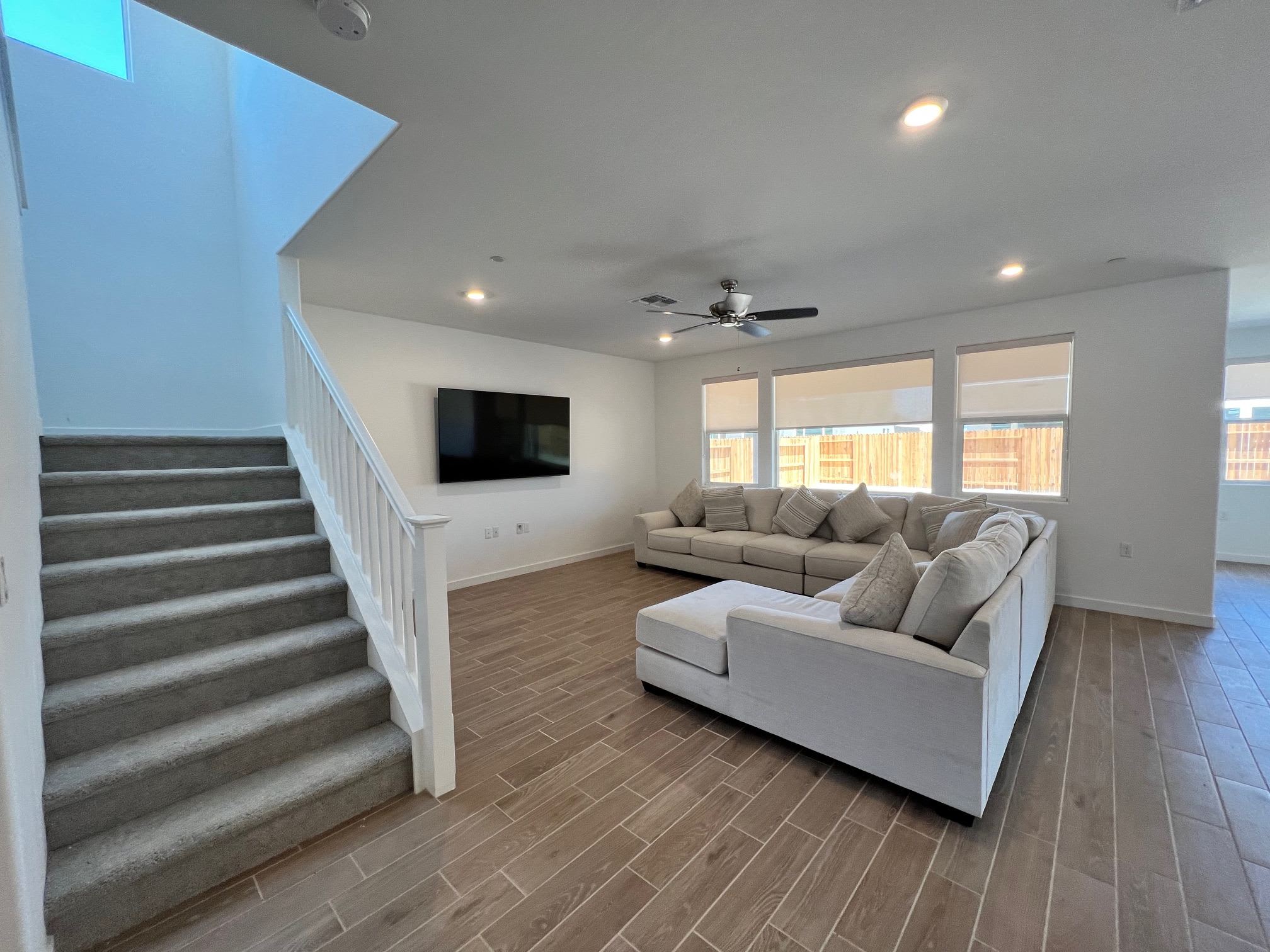 7502 Kiwi Meadow 1 – photo 2
