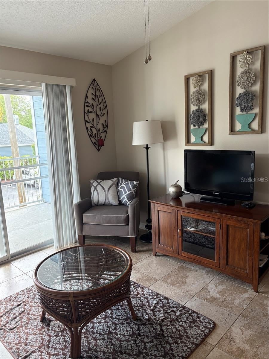 2516 GRASSY POINT Drive – photo 3