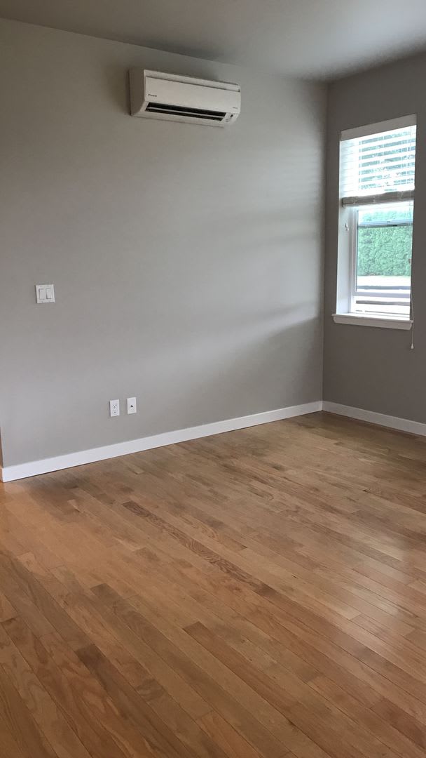 Amazing 1 bedroom 1 bath Apartment Home in Lynden – photo 5
