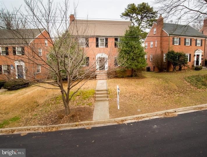 1667 Primrose Road Nw – photo 3