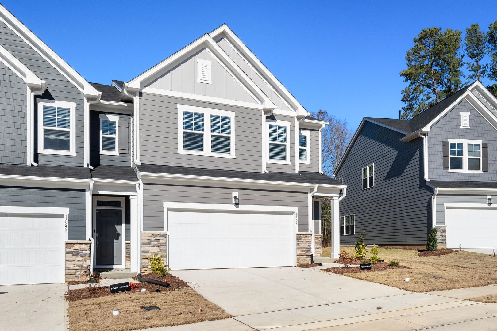 Location Community Quality Living It Starts Here At Depot 499 Limited Time One Month Free – photo 2