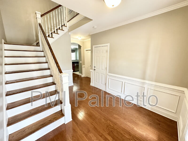 117 Park Ridge Way – photo 4