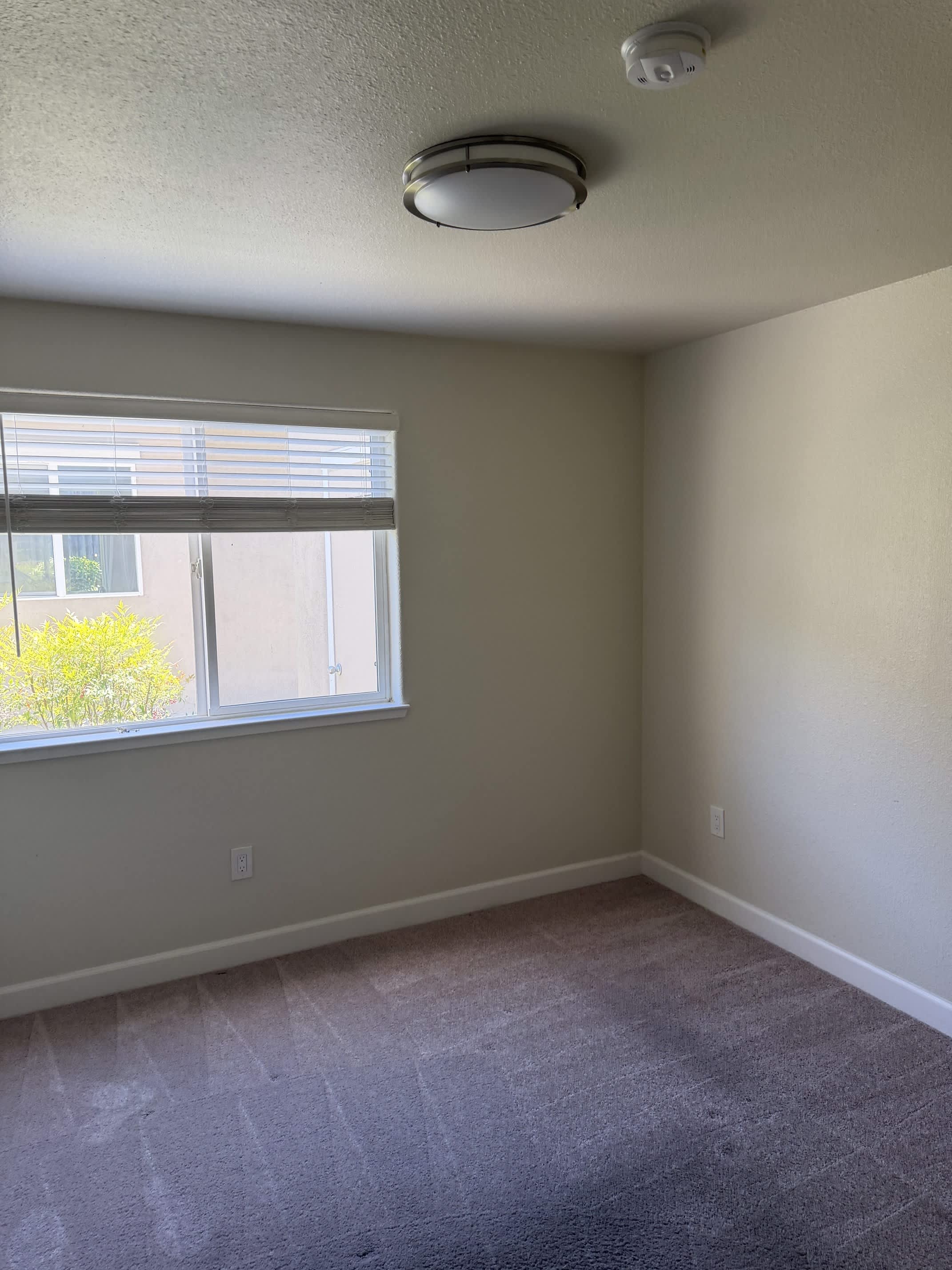 9 Cardinal Way – photo 4