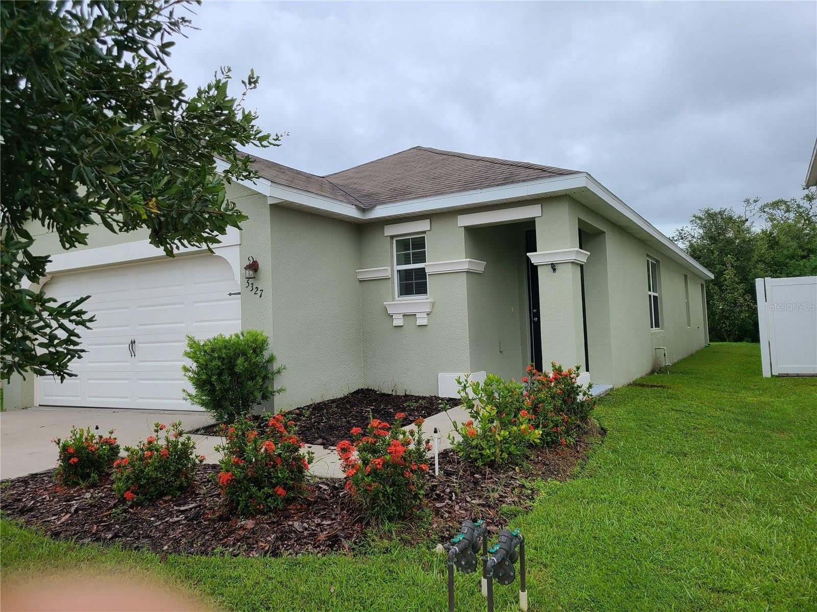 5327 SAN PALERMO Drive – photo 2