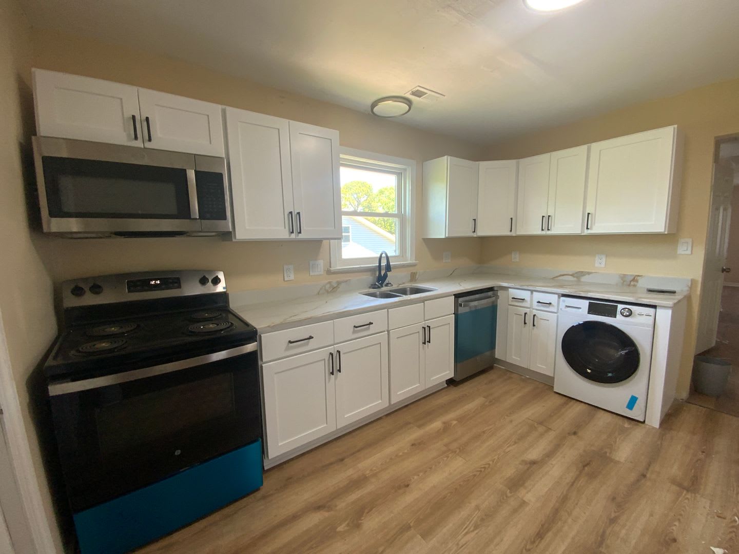 41 Ash Avenue – photo 3