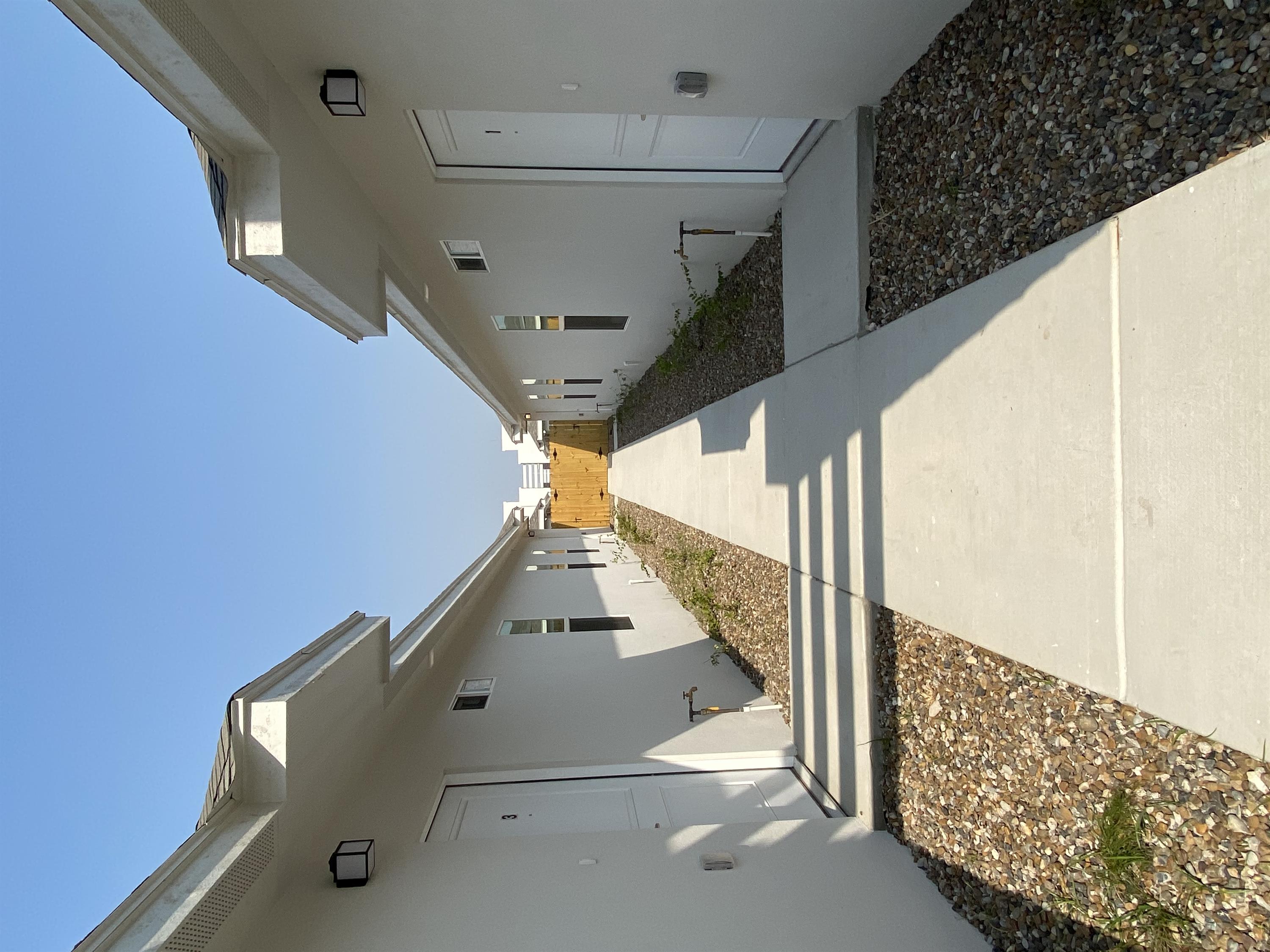 3416 Sahara Drive – photo 2