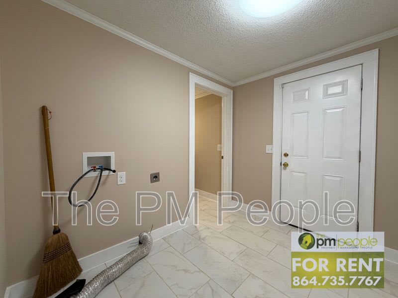 209 Bivens St. – photo 5