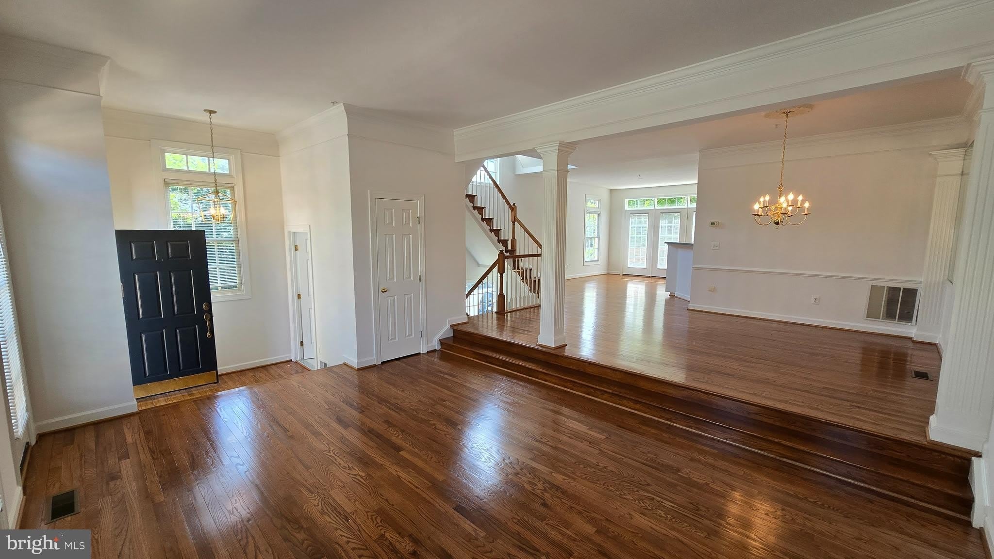 8021 KIDWELL TOWN Court – photo 3