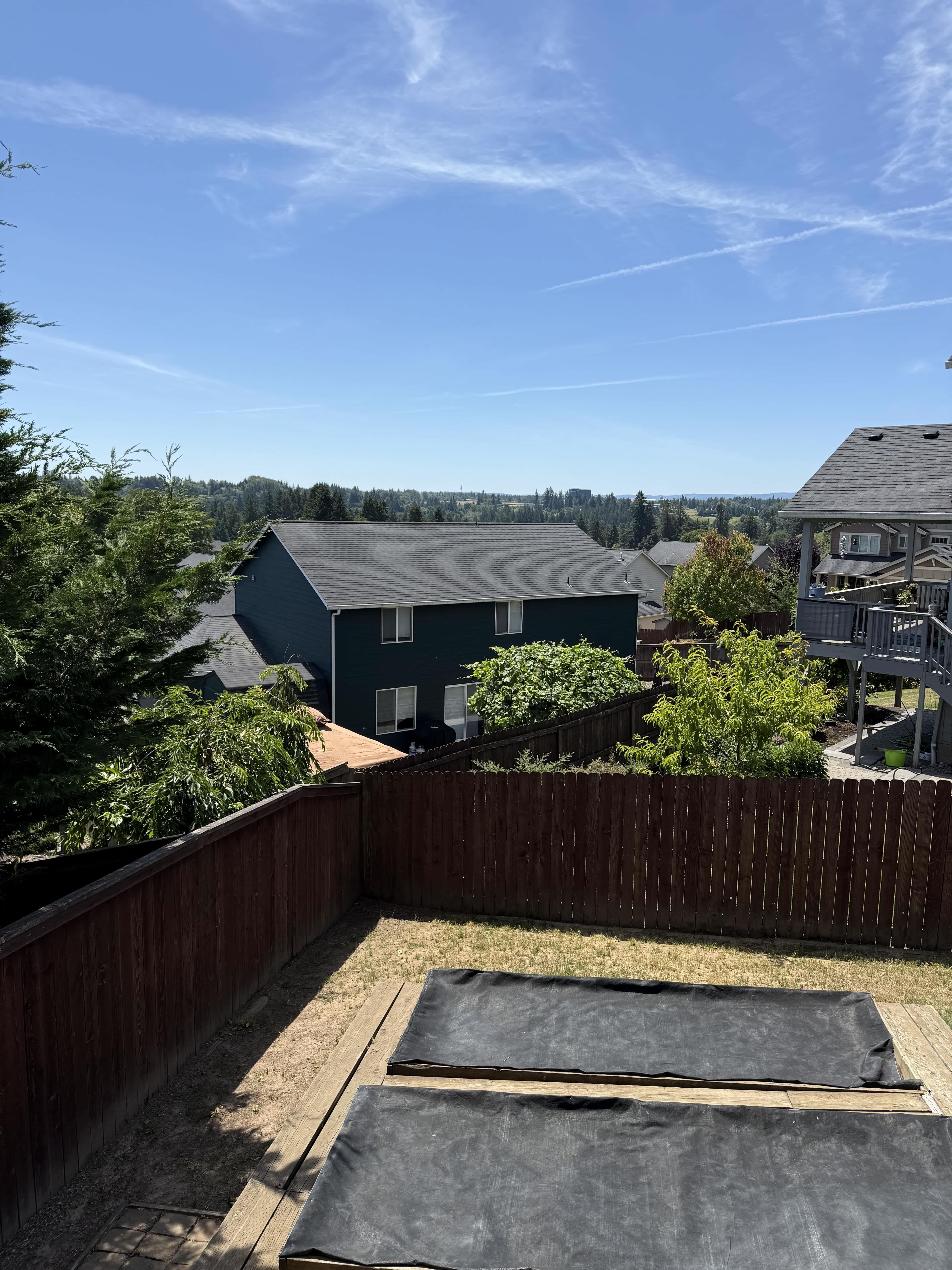 1411 West East Place – photo 5