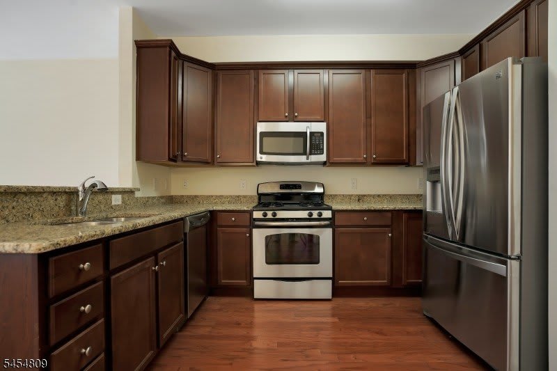 308 Rotando Way – photo 1