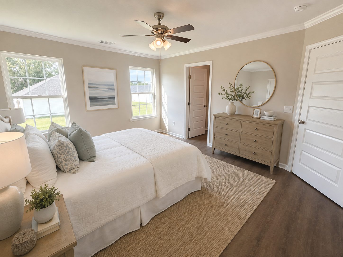 514 Nickies Way – photo 4
