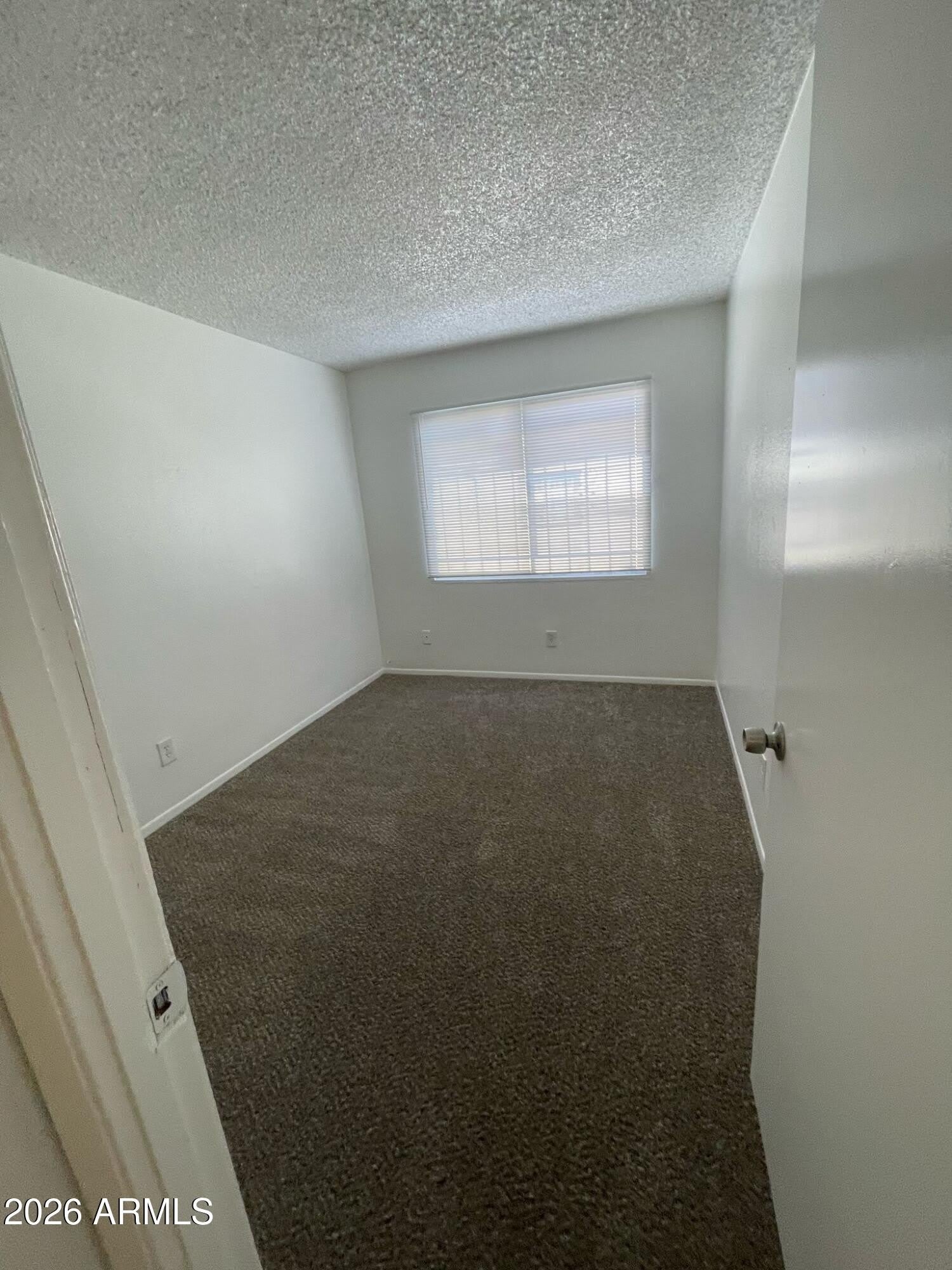 6726 W MONTEROSA Street – photo 1