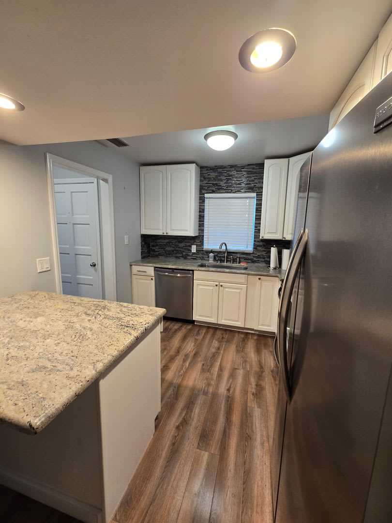 Cozy Condo in Errol Estates – photo 4