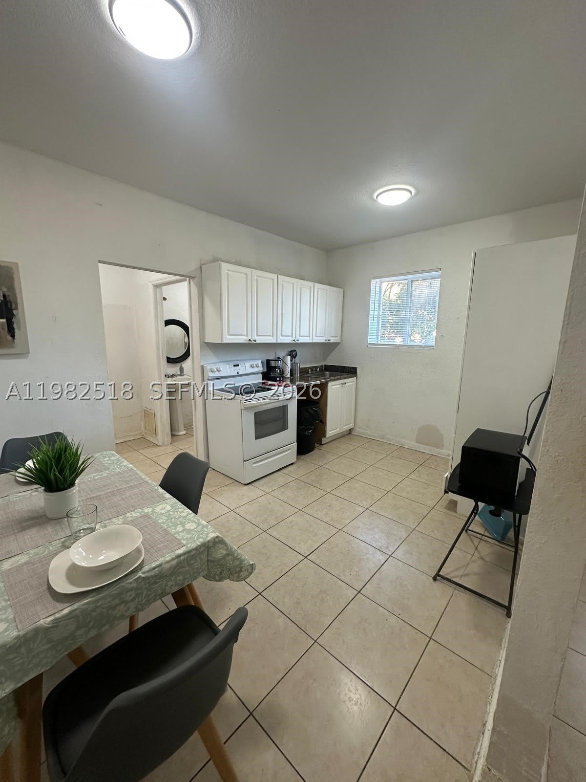 1021 NW 3rd St – photo 5