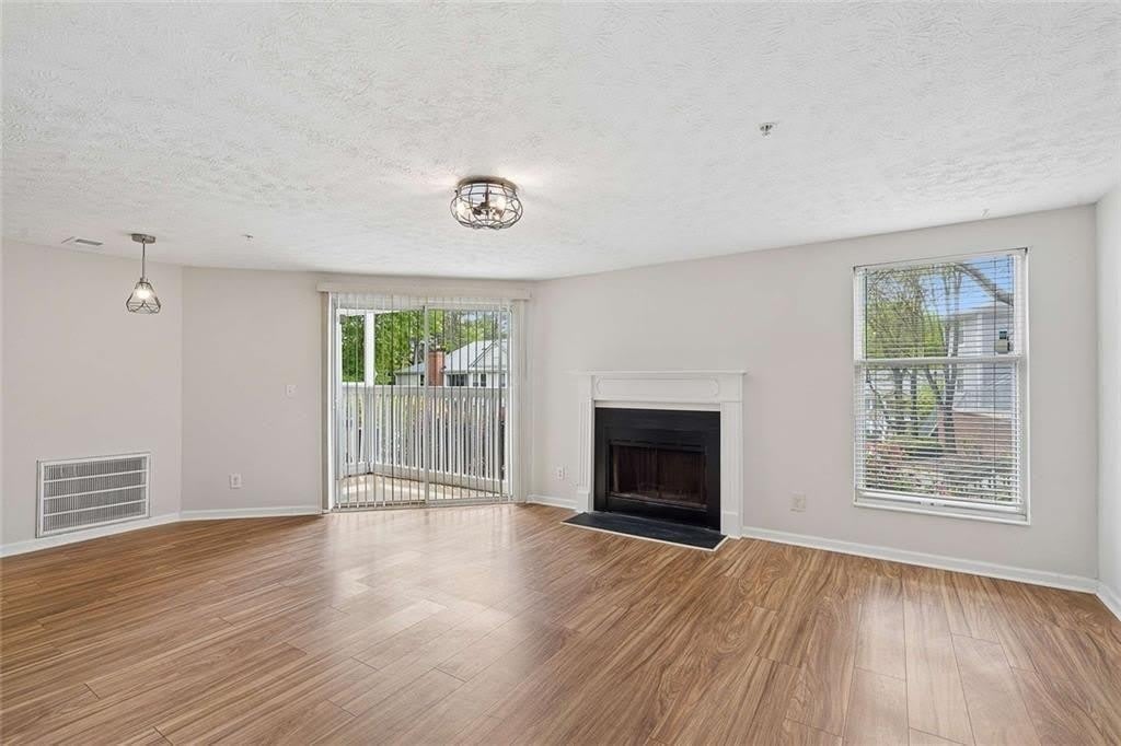 1465 Keys Crossing Drive NE – photo 5
