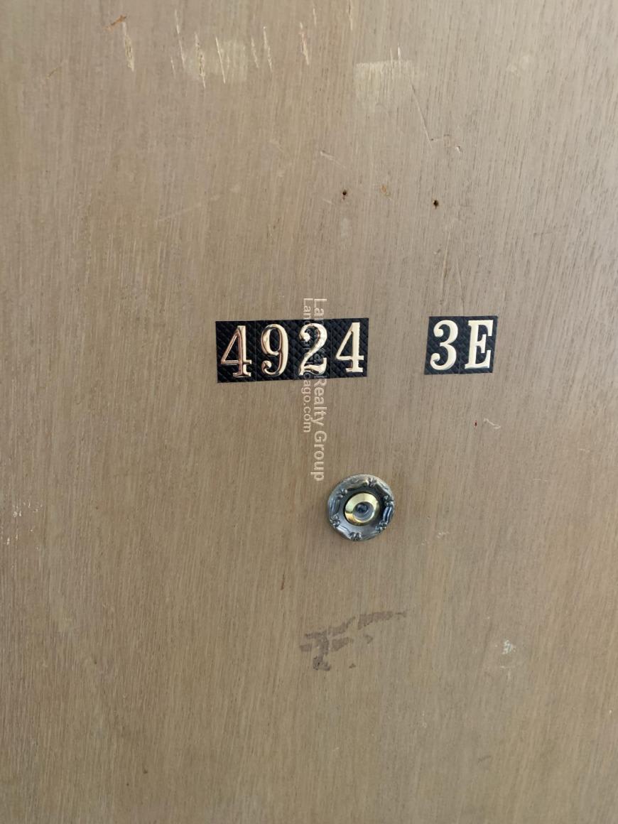 4924 Mulford St. – photo 2