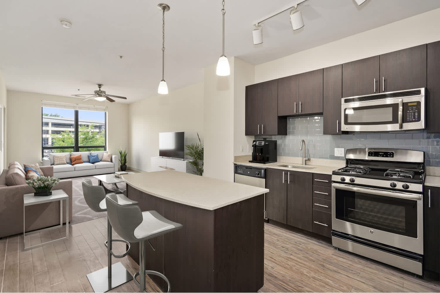 7001 Arlington at Bethesda – photo 5