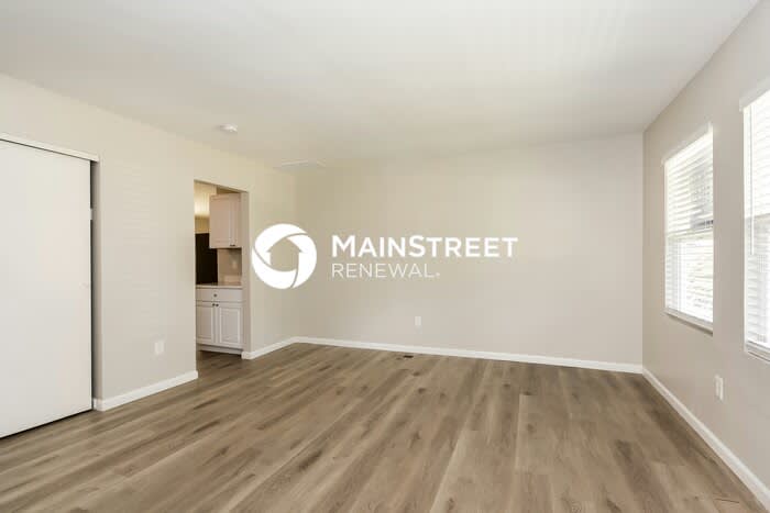 5552 Ehrling Road – photo 2