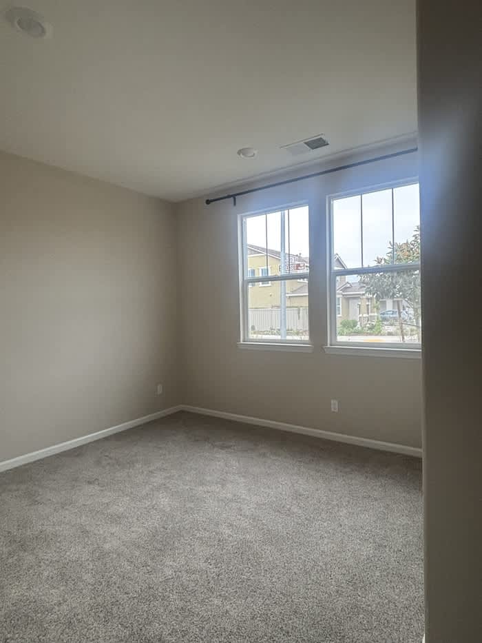 608 Somerset Way – photo 4