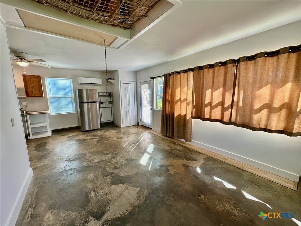 1419 Alamo Street – photo 3