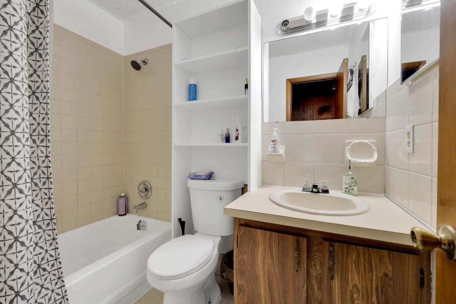 3774 92Nd Lane N – photo 5