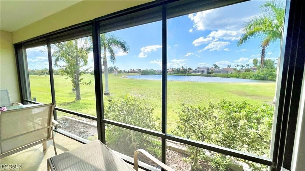 1640 Atares Drive – photo 3