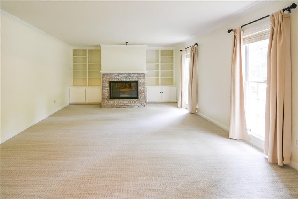 4156 Westerleigh Court NW – photo 3