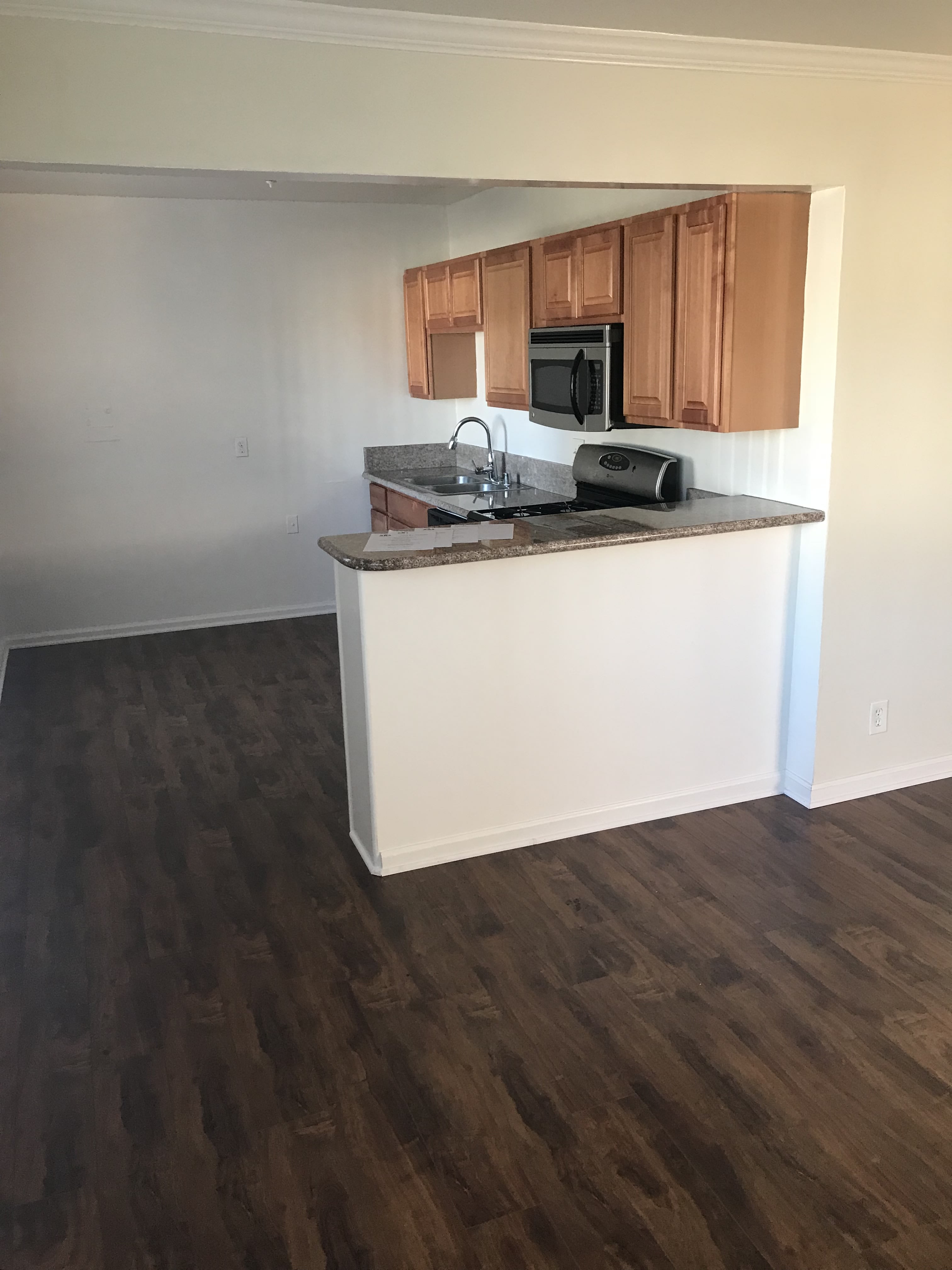 1834 12th Street – photo 5