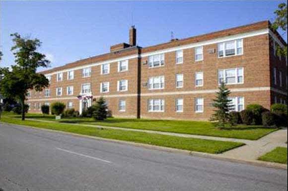 Van Aken Court – photo 2