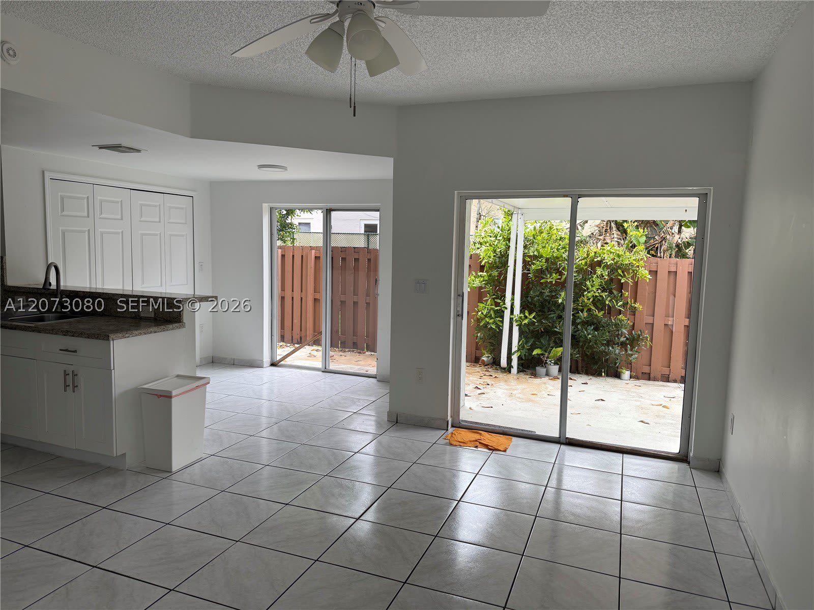 15870 SW 85th Ln – photo 5
