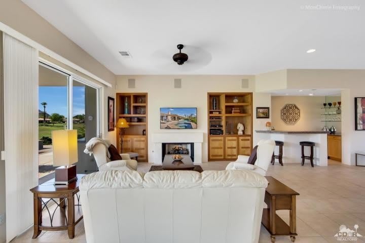 56495 Jack Nicklaus Boulevard – photo 5