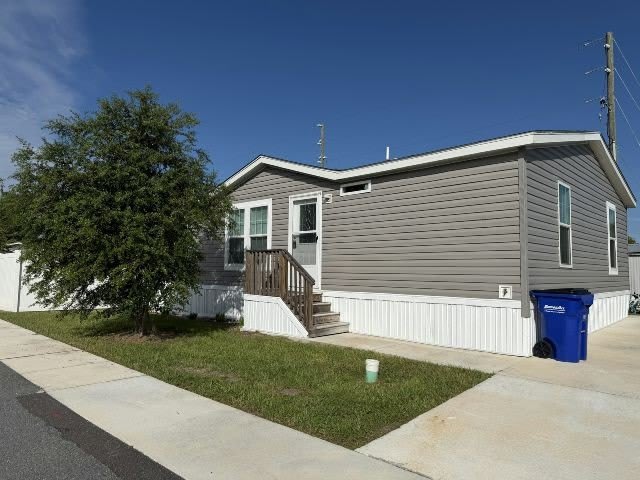 2031 Bren Mar Court – photo 1