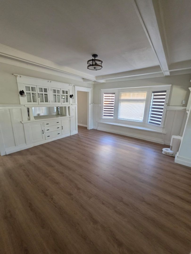 Charming 3BR Duplex in Los Angeles – photo 4