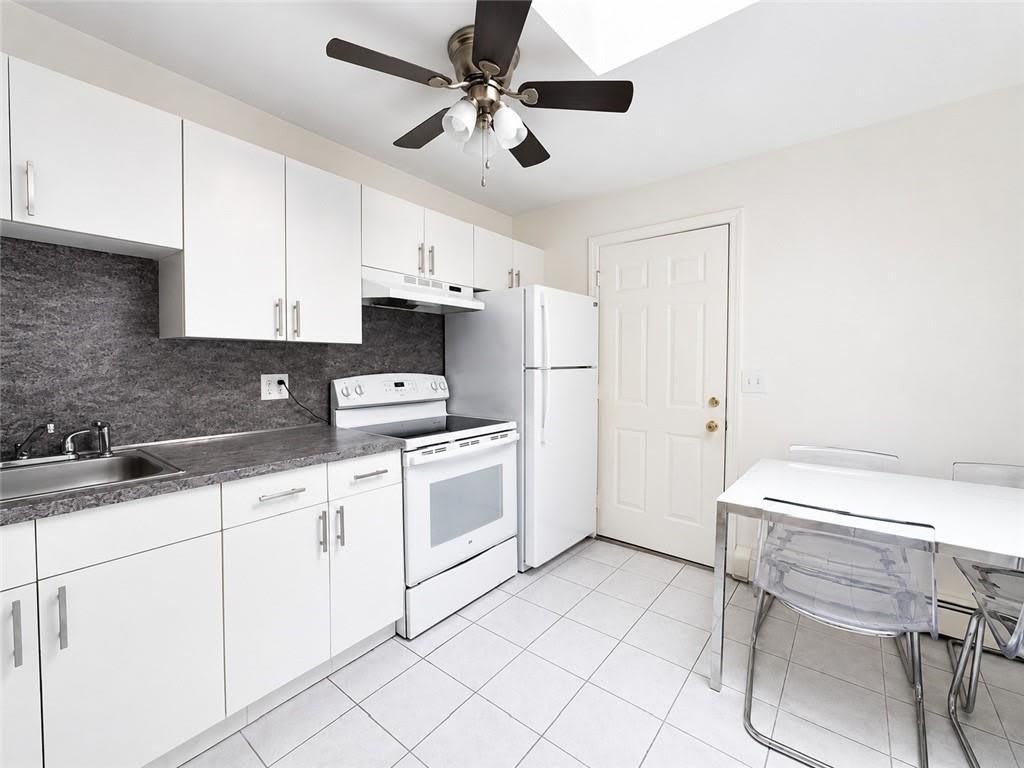 264 Atwells Avenue – photo 4