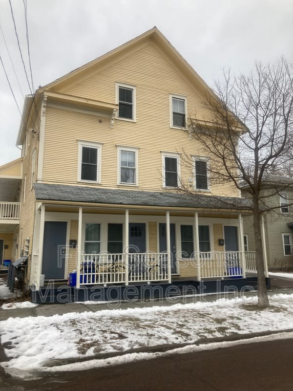17 Drew Street – photo 1