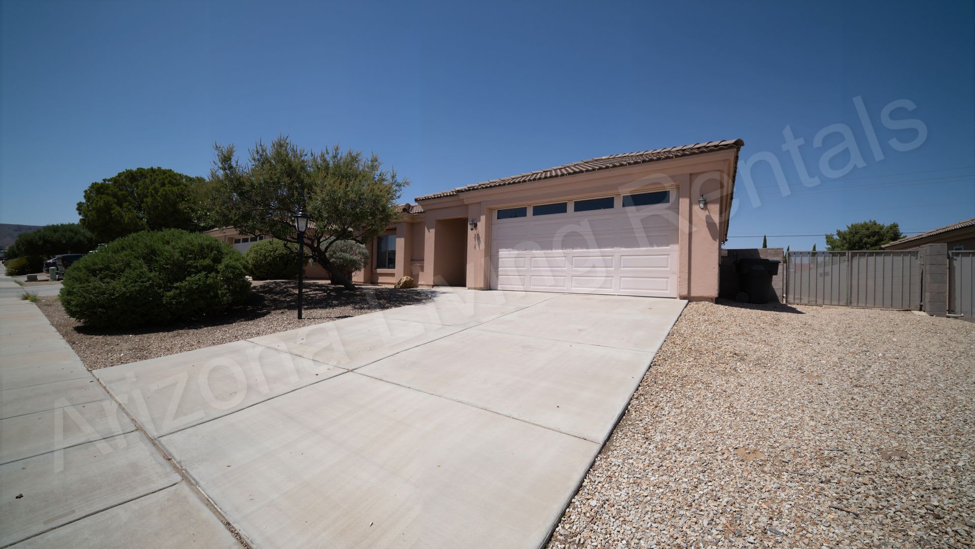 PRIME WALLECK RANCH LOCATION – photo 2