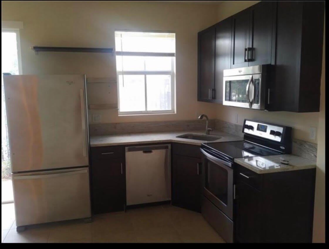6996 Long Pine Circle – photo 2