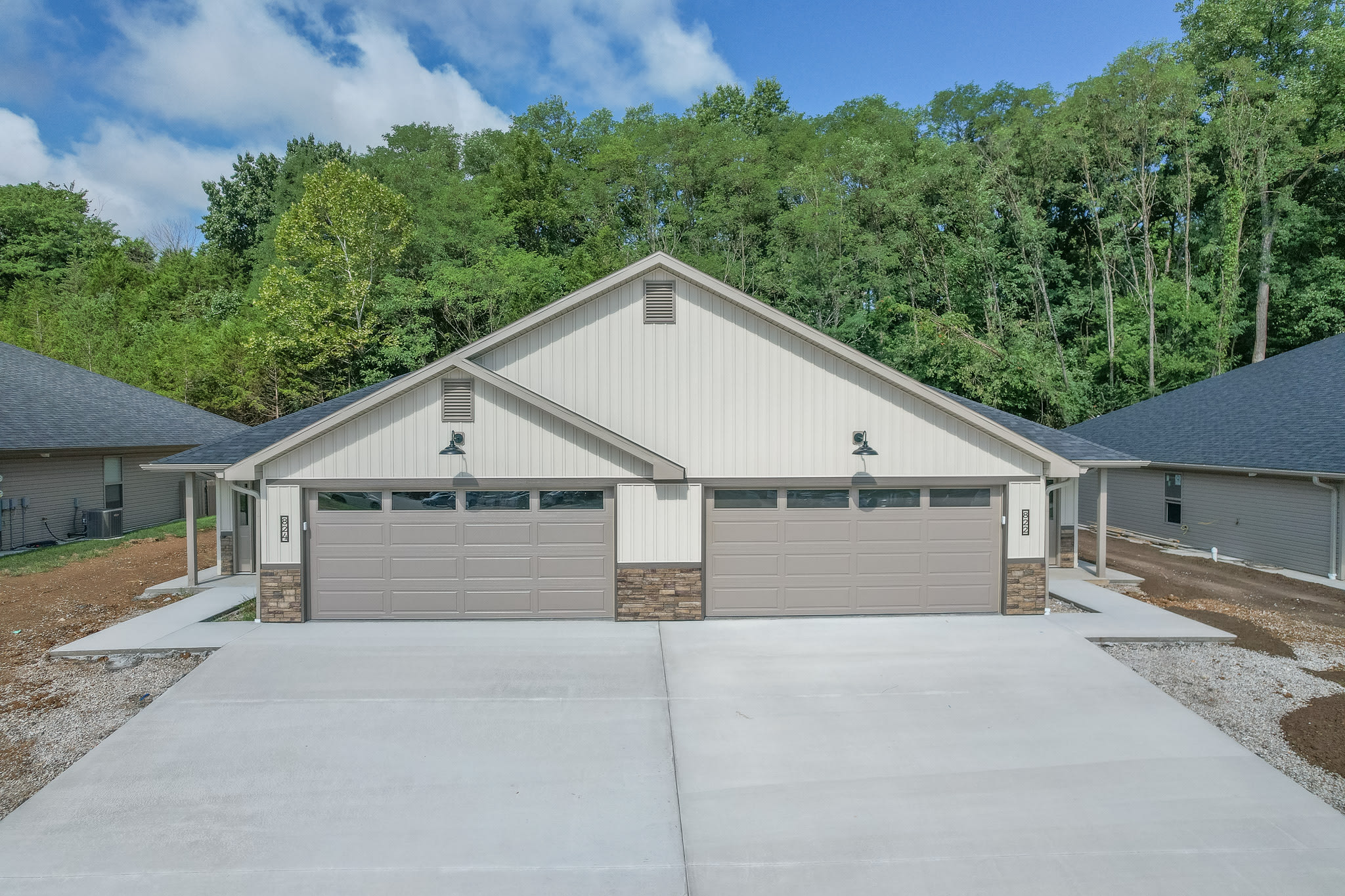 824 El Dorado Drive – photo 2