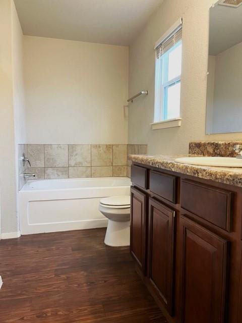 864 Nw Evans Cir – photo 3