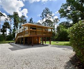 1725 Acremaker Road – photo 2