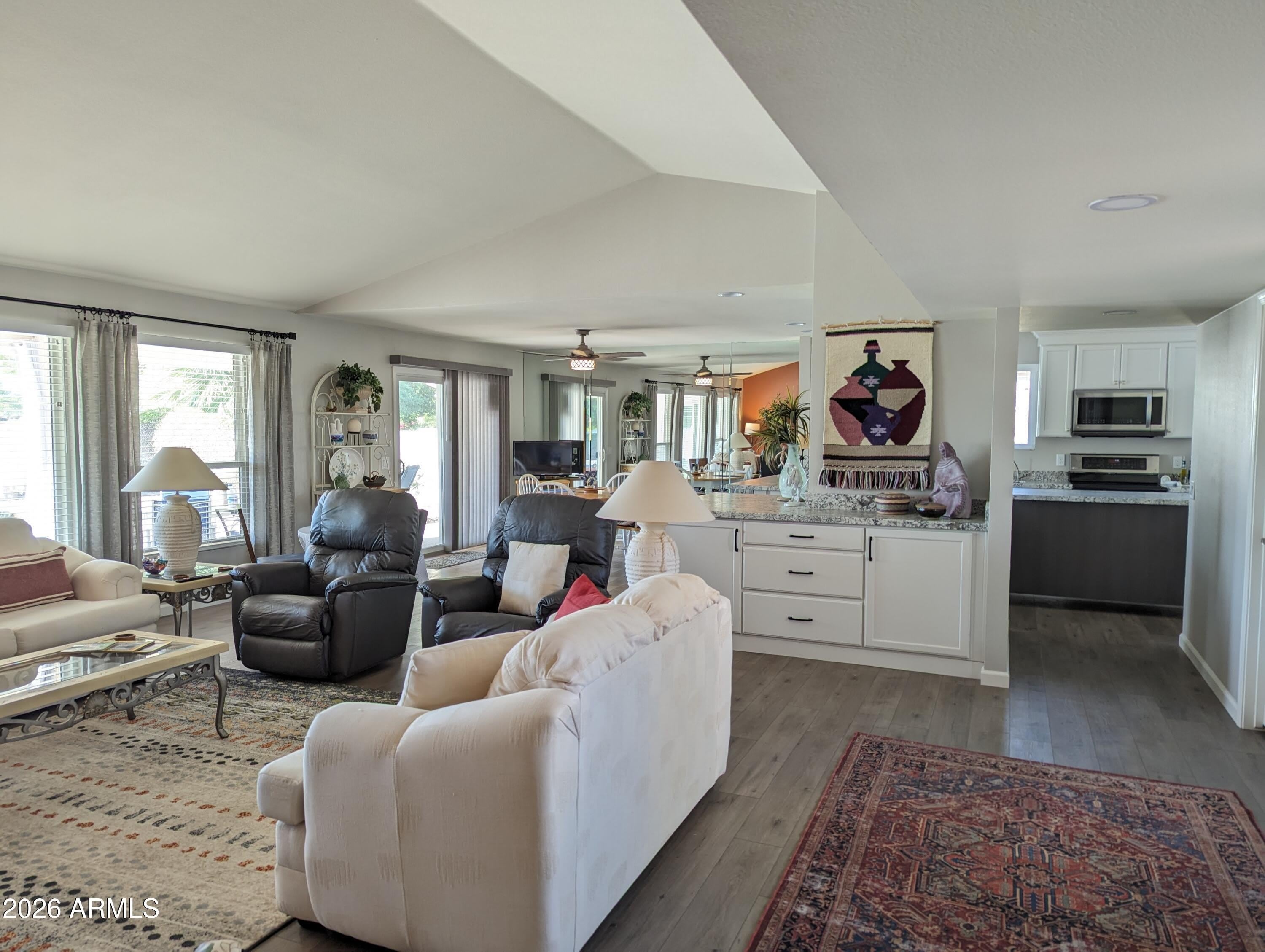 25826 S CEDARCREST Drive – photo 4