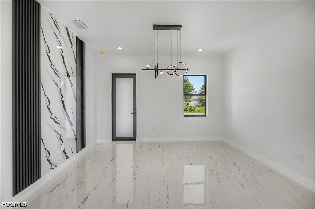 3123 69th Street W – photo 5